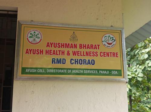 yoga day